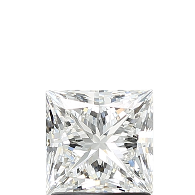 srdl_lab_loosediamond_princess_01-57_vvs2_e_ea4676514f0b