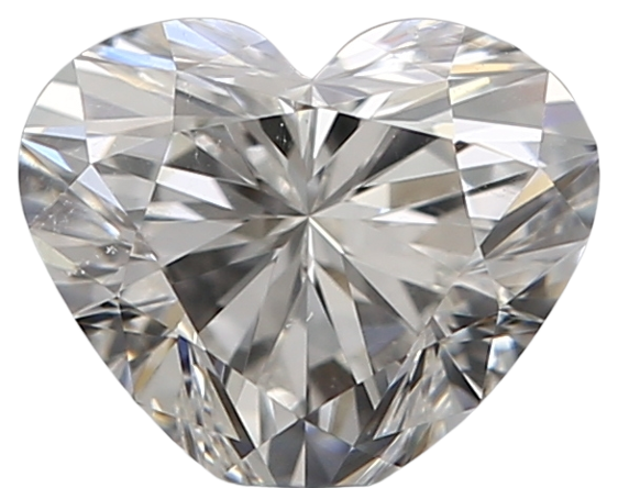 rbpk_natural_loosediamond_heart_00-40_si1_g_24d234490052