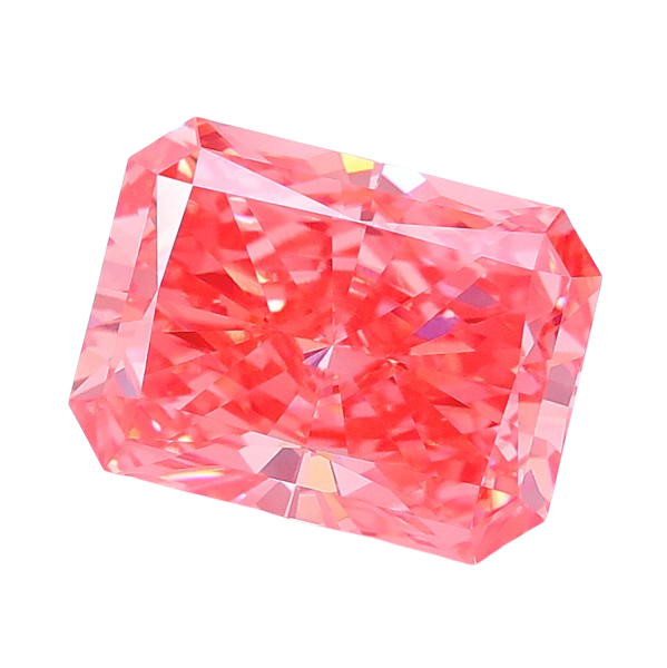 gases_lab_loosediamond_radiant_03-00_vvs2_pink_6fdbf6a552d4