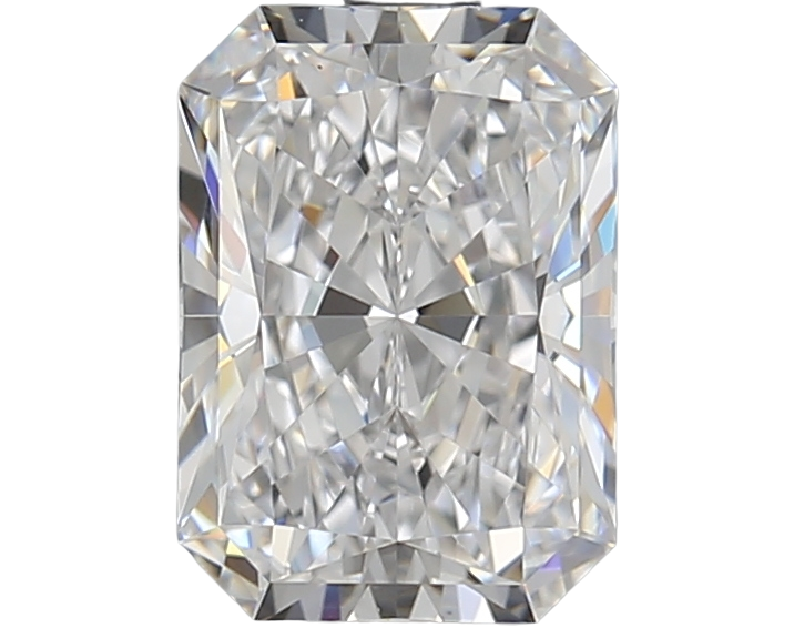 gdrv_lab_loosediamond_radiant_02-11_vvs2_d_1cb515f4a782