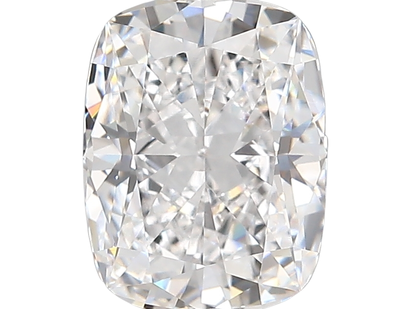 ank_lab_loosediamond_elongatedcushion_02-47_vvs1_d_fe5361834319