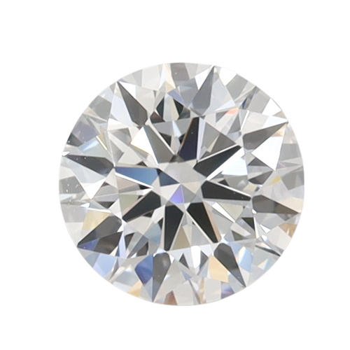 lce_lab_loosediamond_round_00-71_vvs2_d_c7c899802e80