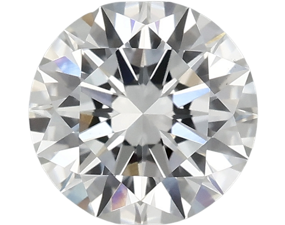 ndil_lab_loosediamond_round_01-15_vs1_e_6a1044634342
