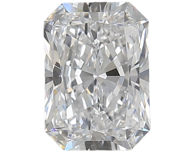 gdrv_lab_loosediamond_radiant_01-52_vs1_d_f776e321eede