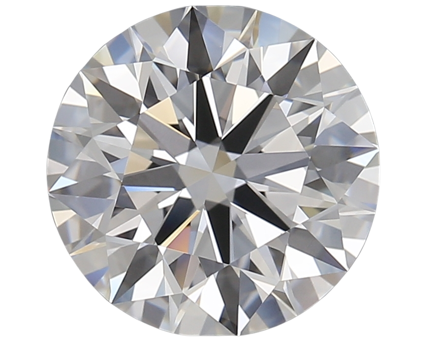 gdrv_lab_loosediamond_round_04-62_vvs1_e_7d2b1bca8f1c