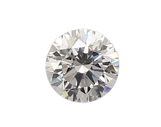 ank_lab_loosediamond_round_00-55_vvs1_d_ca532a71edee