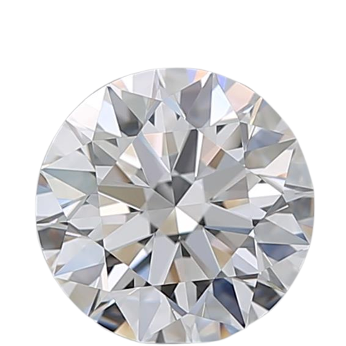 hrnd_natural_loosediamond_round_01-01_vs1_d_4ac8a1f5769e