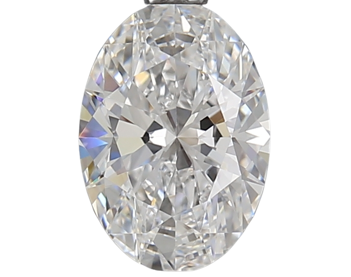 gdrv_lab_loosediamond_oval_01-42_vvs1_d_a15d5b09d1e3