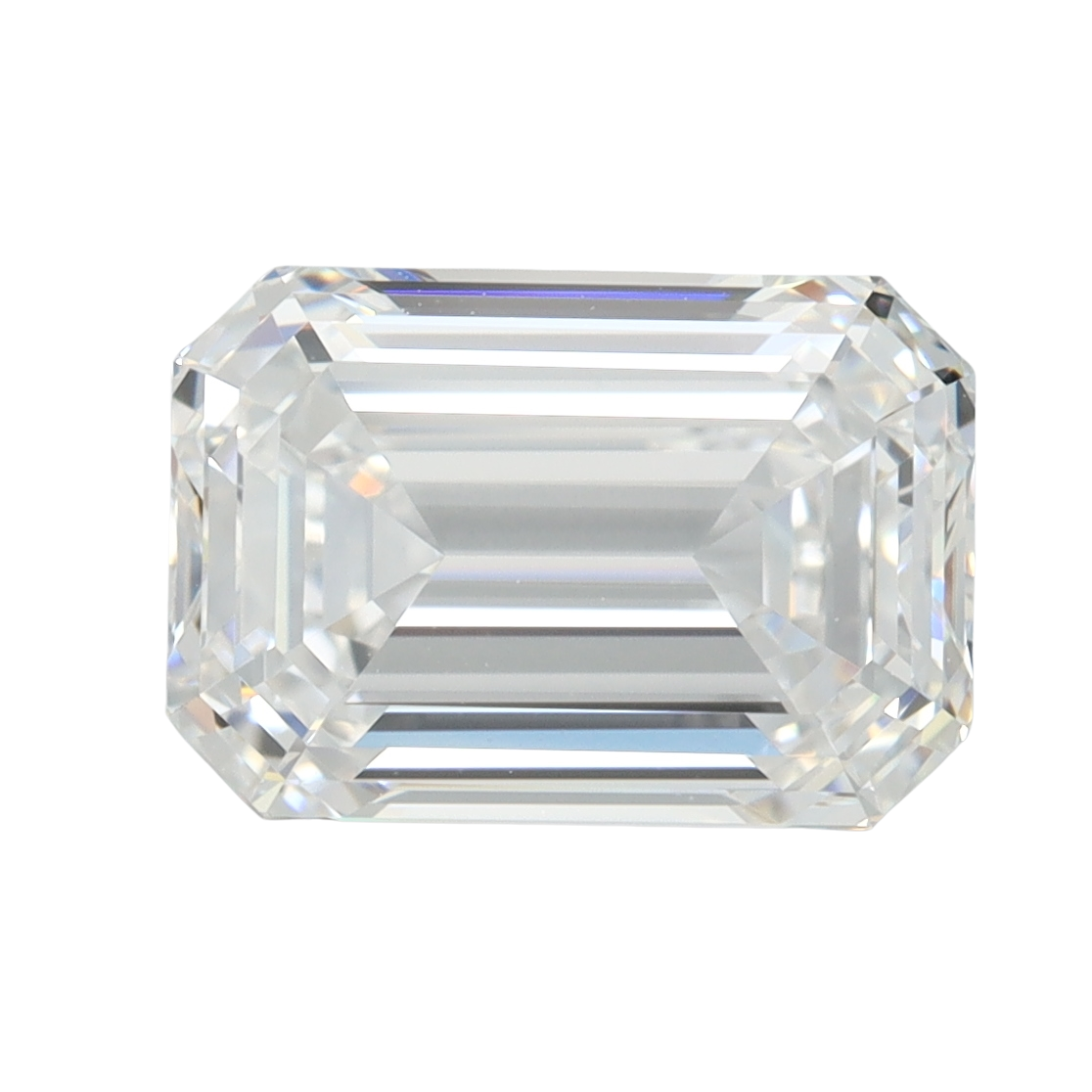 lce_lab_loosediamond_emerald_03-02_fl_d_f0a7d1124da0
