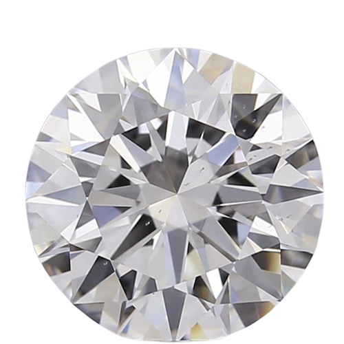 arg_lab_loosediamond_round_01-05_vs2_d_38c45889de00