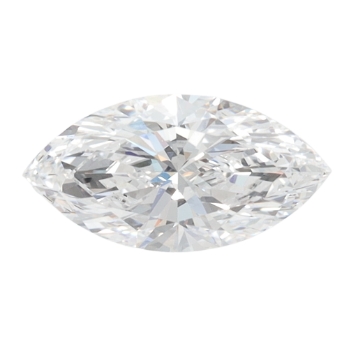 rweu_lab_loosediamond_marquise_01-03_vvs1_d_01db37267b94