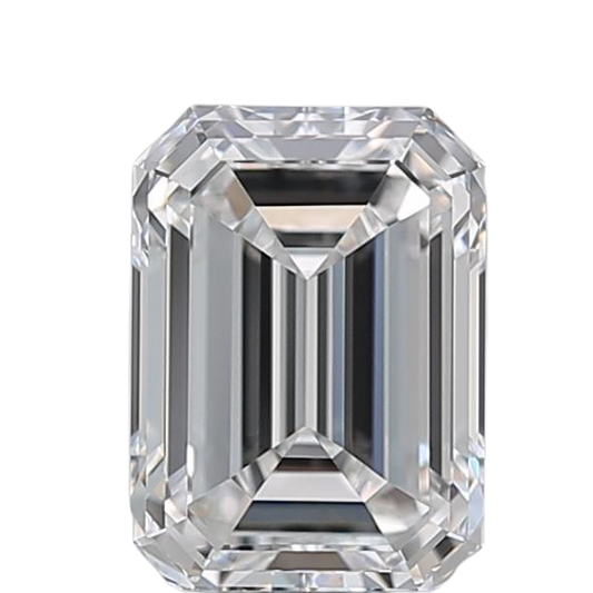 hrnd_natural_loosediamond_emerald_01-05_vvs2_d_13502a8b4826