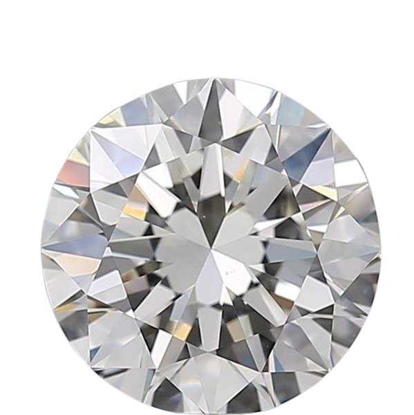 hrnd_natural_loosediamond_round_02-00_vs2_i_2cab1feab172