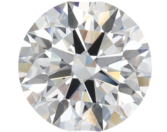 ank_lab_loosediamond_round_03-12_vvs2_d_0b6c08ffde27