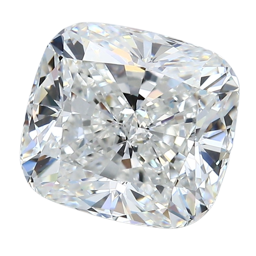 lknt_natural_loosediamond_cushion_05-08_vs1_g_353f5e773e8e