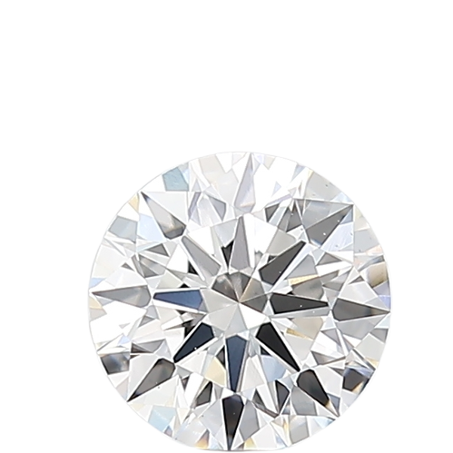srdl_lab_loosediamond_round_01-07_vs2_e_3d0d22374b2d