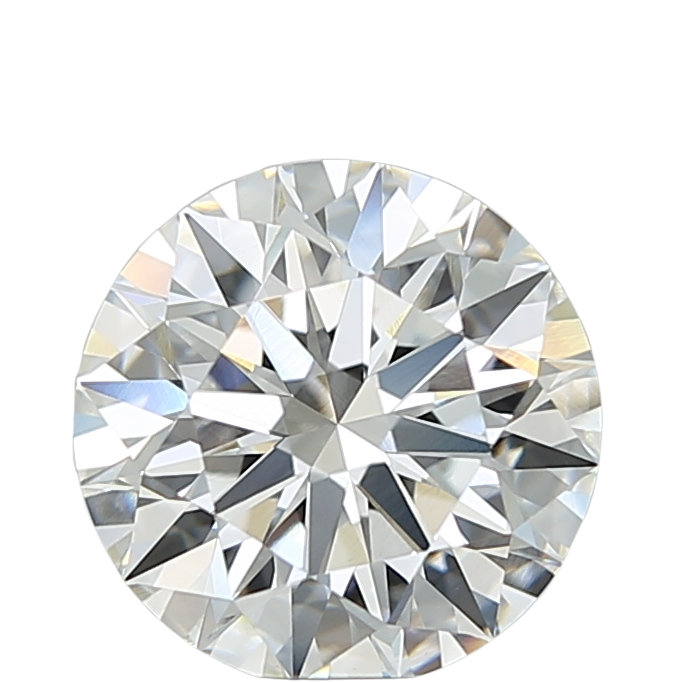 srdl_lab_loosediamond_round_03-10_vvs2_f_d513a0079f18