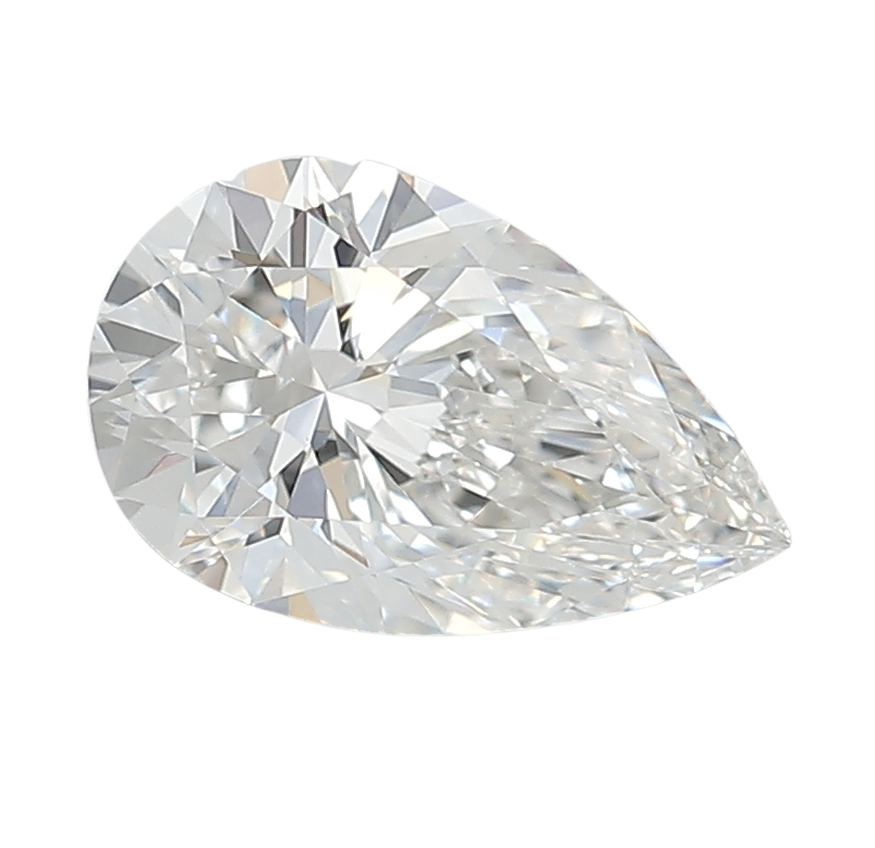 snse_lab_loosediamond_pear_01-37_vvs2_f_cefa8ae6a9a8