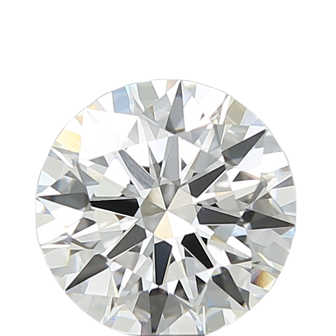 srdl_lab_loosediamond_round_03-05_vvs2_f_4a9cdcfea24e