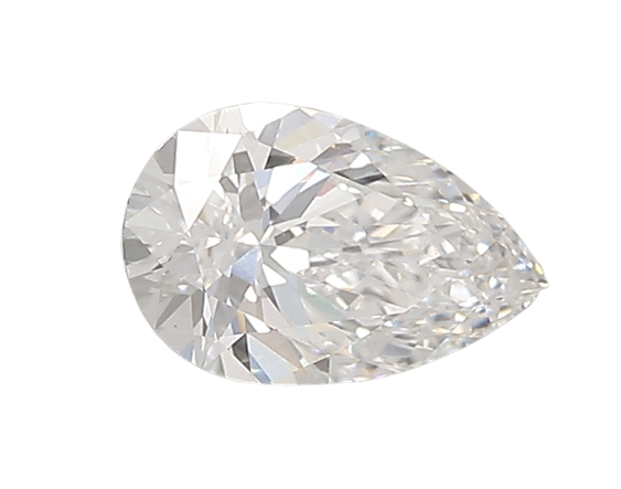 ank_lab_loosediamond_pear_00-66_vvs2_d_bc3b36f0d71b