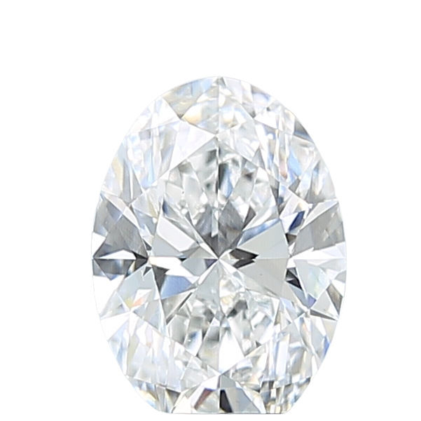 srdl_lab_loosediamond_oval_01-51_vs1_d_c40698da523b