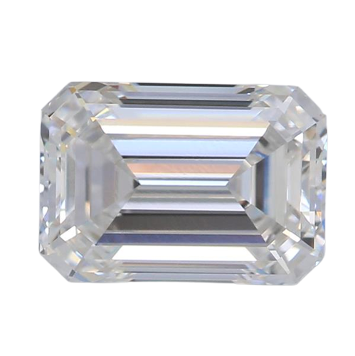 arzn_lab_loosediamond_emerald_01-72_vs1_e_89259f9ea19a