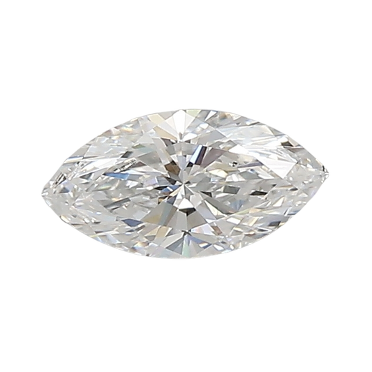 ank_lab_loosediamond_marquise_00-44_vvs1_d_fc8544226191