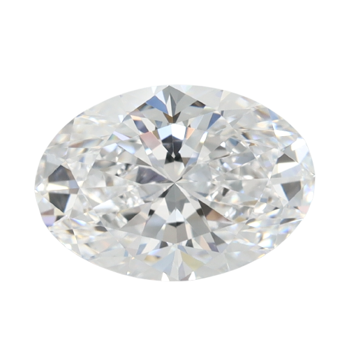 lce_lab_loosediamond_oval_02-04_fl_d_5d7f37373e5f