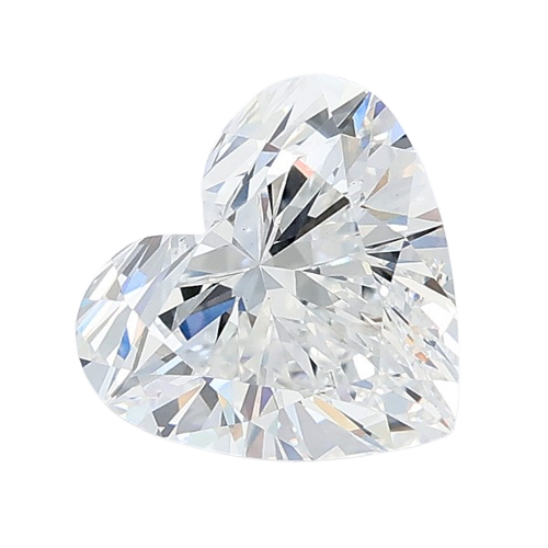 gases_lab_loosediamond_heart_02-01_vs1_d_a3ef117c3234