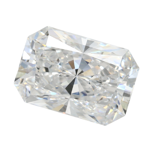 lce_lab_loosediamond_radiant_03-41_fl_d_5630dc41ade9
