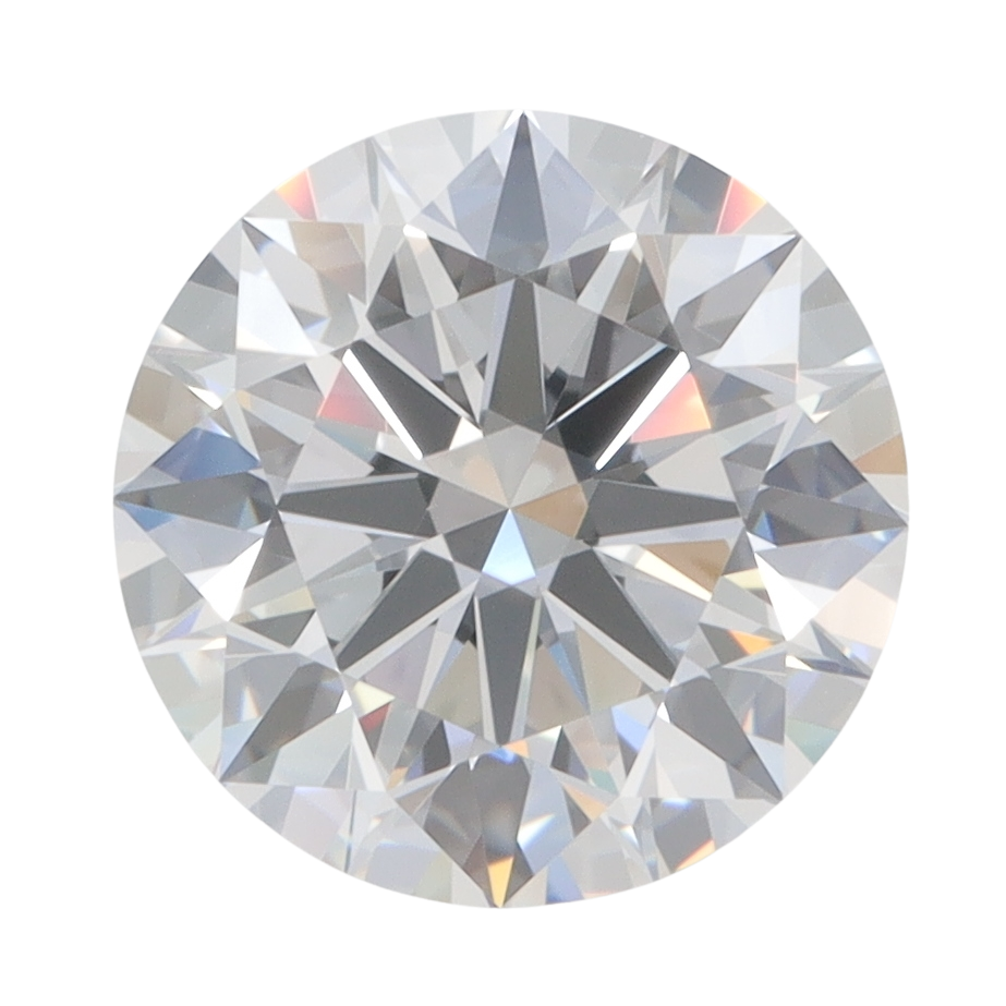 rweu_lab_loosediamond_round_02-41_vvs2_d_d777d1f83c90