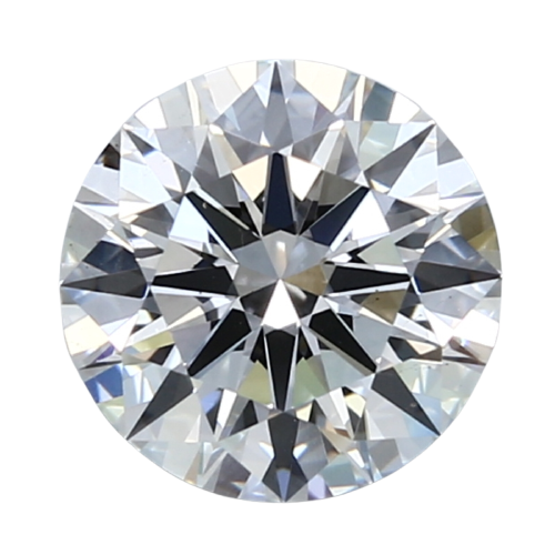 hrs_lab_loosediamond_round_02-05_vs1_d_16c3917e6cb0