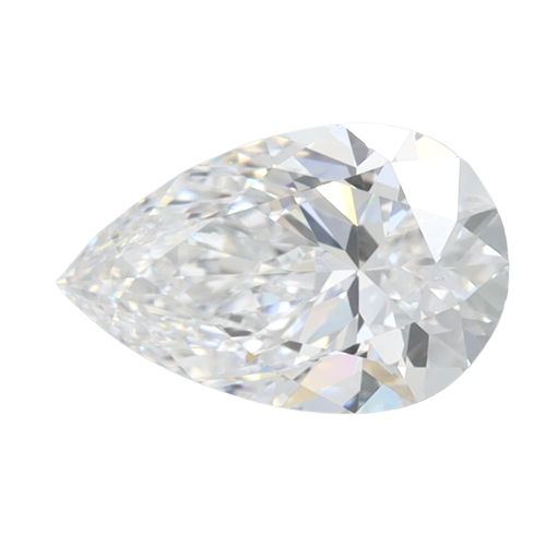 lce_lab_loosediamond_pear_01-16_fl_d_4b4cb8ed09e8