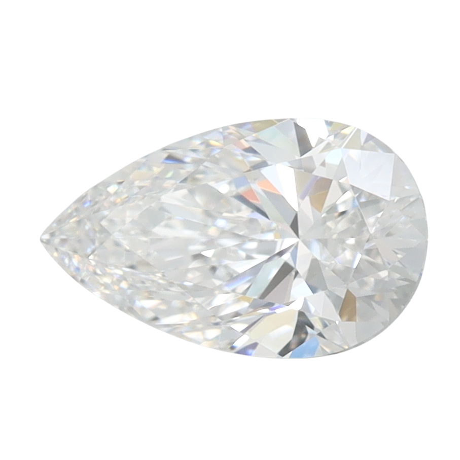 lce_lab_loosediamond_pear_01-13_if_d_4ecd46851fa2