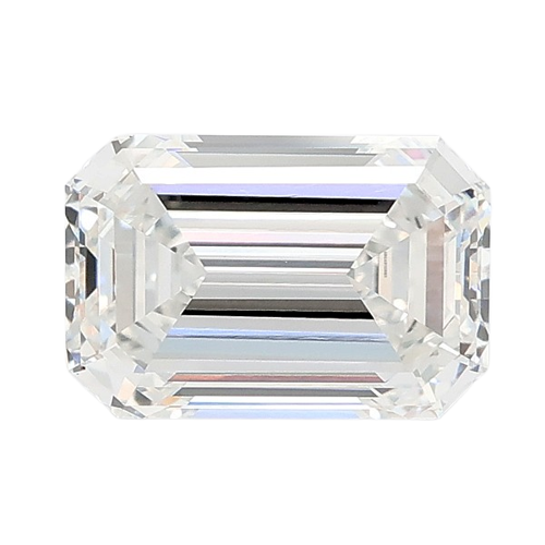 gases_lab_loosediamond_emerald_02-53_vvs2_e_7814e780012f