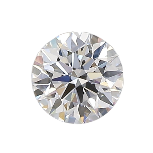 ank_lab_loosediamond_round_00-66_vvs1_d_3327b1820b06