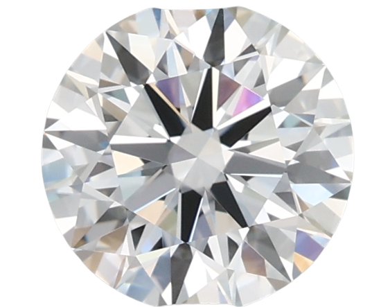 ank_lab_loosediamond_round_01-67_vvs2_d_86641d758eb1