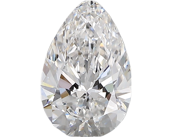 ank_lab_loosediamond_pear_01-44_vvs2_d_cd804e18889f