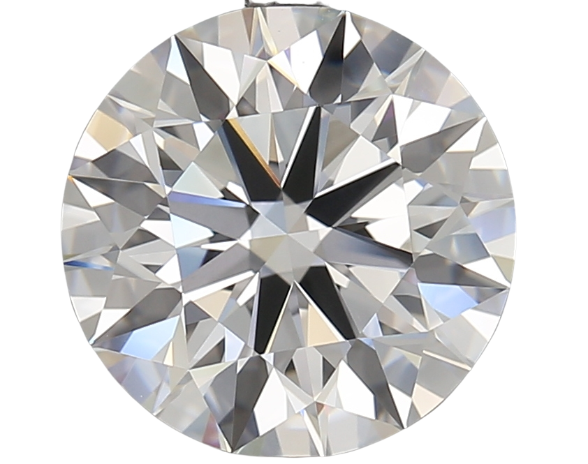 gdrv_lab_loosediamond_round_04-53_if_d_b4bdd72ae9c1