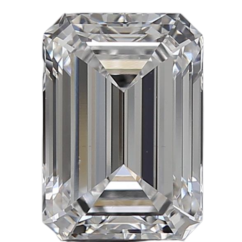 gases_lab_loosediamond_emerald_03-06_vs1_d_802866370ce3