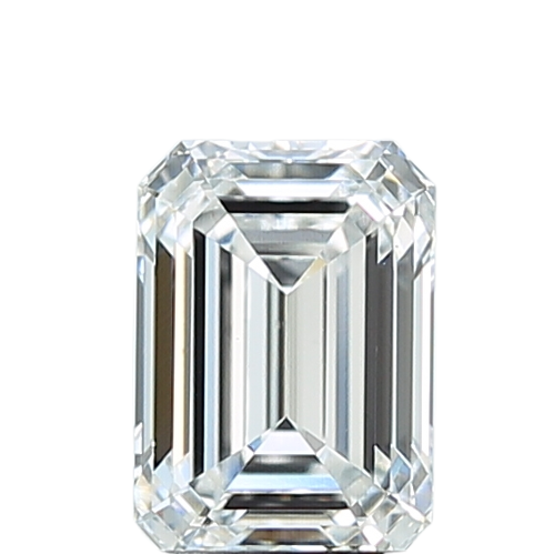 srdl_lab_loosediamond_emerald_01-58_vs1_d_6b3a36eaa902