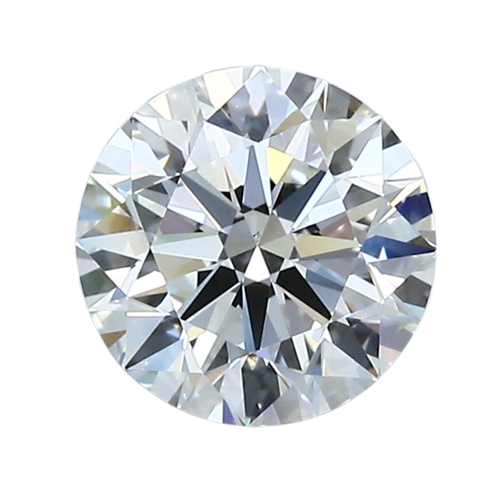lknt_natural_loosediamond_round_01-50_vs1_h_e2f882ffacde