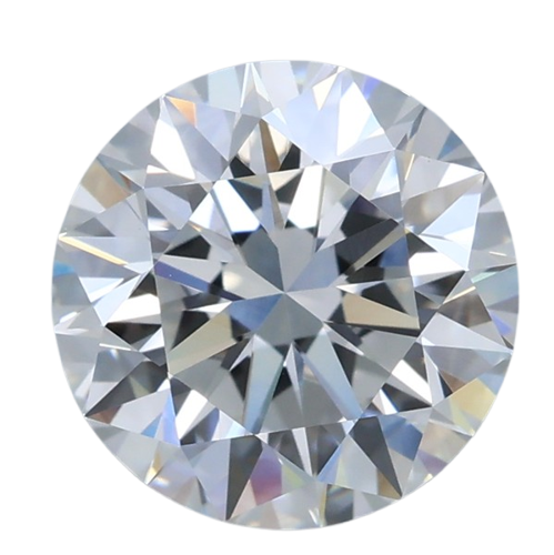 arzn_lab_loosediamond_round_01-58_vvs2_e_d6cdb51b0942