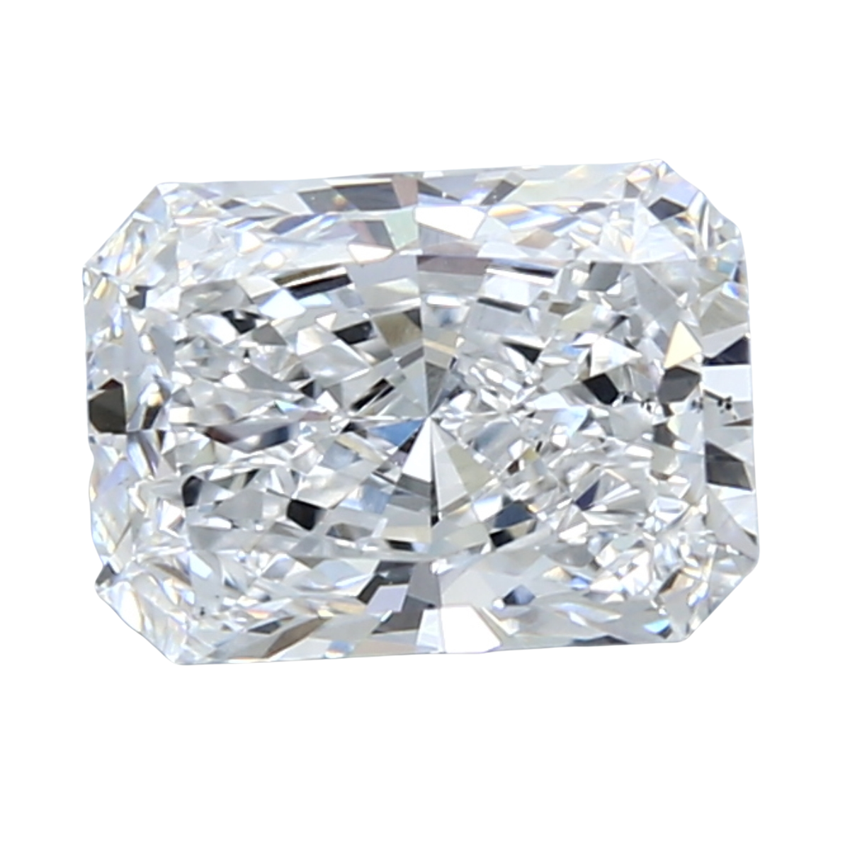 hrs_lab_loosediamond_radiant_02-04_si1_d_d1f86eacc198