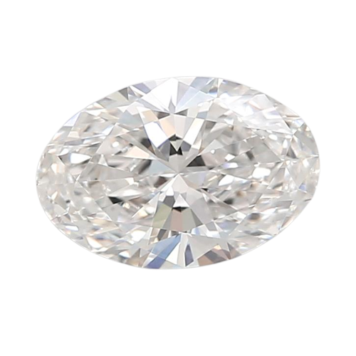 gases_lab_loosediamond_oval_01-52_vvs1_f_6c3f72b972da