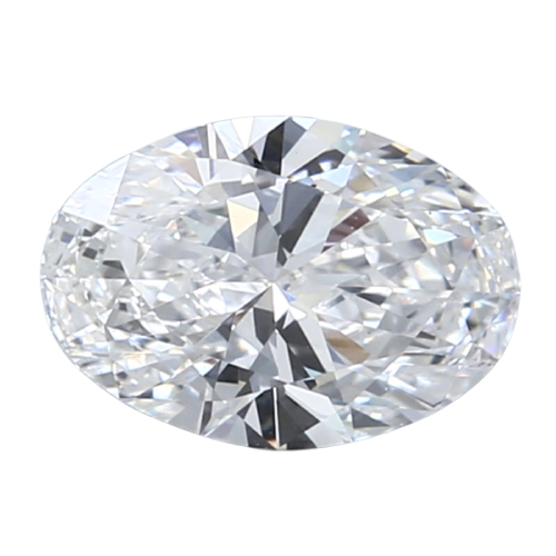 hrs_lab_loosediamond_oval_01-27_vs1_d_69c93d7143fa