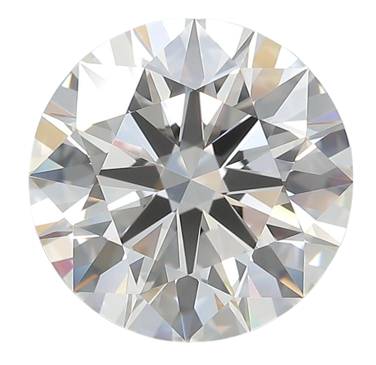 gases_lab_loosediamond_round_04-22_if_g_b779bab59b1f