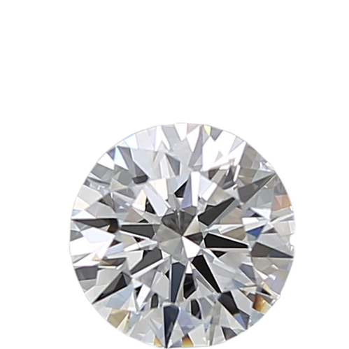 srdl_lab_loosediamond_round_01-03_vvs2_d_55c431e25e54