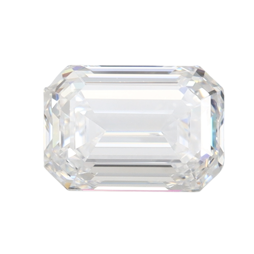 lce_lab_loosediamond_emerald_01-52_fl_d_0bdead12abf9