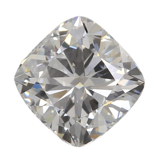 arzn_lab_loosediamond_cushion_01-56_vvs2_d_2d4a02bc7f34